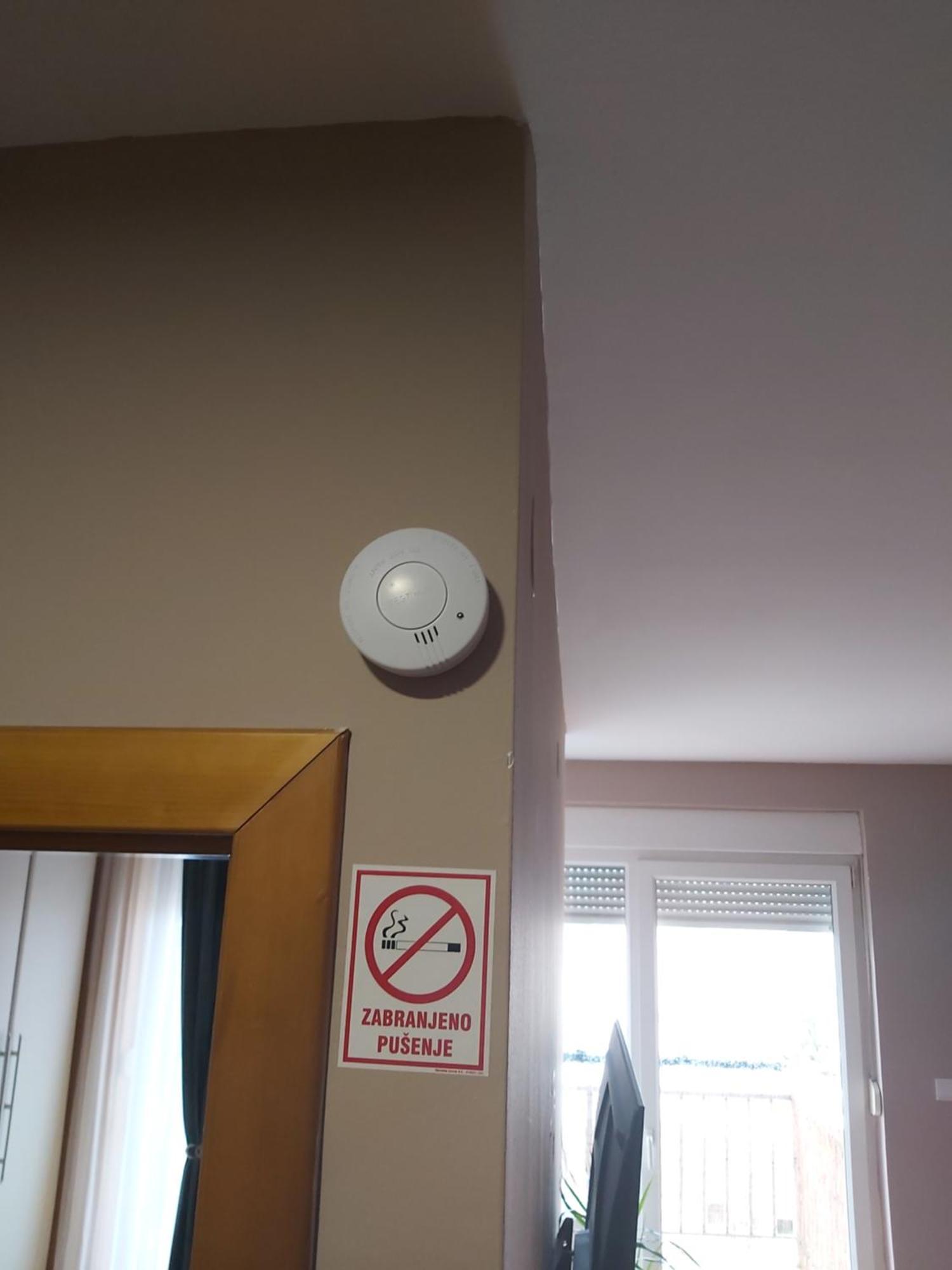 Apartman *Joy* Osijek Exteriör bild